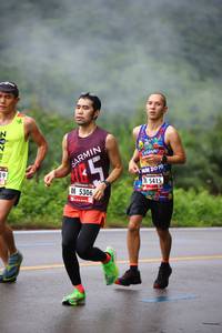 BIB: 5415, 5306
                            <button type="button" onclick="openModal(5670074)" class="btn btn-primary btn-sm float-right btn-popup" data-toggle="modal" data-target=".modal-high-quality">
                        <i class="fas fa-shopping-cart"></i> Add to Cart
                    </button>
                                            <button type="button" onclick="isThisMe(5670074, true)" class="btn btn-success btn-sm float-right btn-popup btn-isme hidden" data-toggle="tooltip" data-placement="bottom" title="นี่คือรูปของคุณใช่ไหม คลิกที่นี่เพื่อเอาเข้าอัลบั้ม">
                        <i class="fas fa-plus"></i> Add to album
                    </button>
                    <button type="button" onclick="isThisMe(5670074, false)" class="btn btn-warning btn-sm float-right btn-popup btn-isnotme hidden">
                        <i class="fas fa-ban"></i> Remove from album
                    </button>