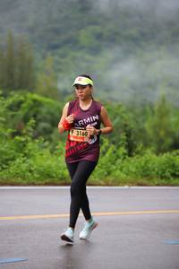 BIB: 3160
                            <button type="button" onclick="openModal(5669416)" class="btn btn-primary btn-sm float-right btn-popup" data-toggle="modal" data-target=".modal-high-quality">
                        <i class="fas fa-shopping-cart"></i> Add to Cart
                    </button>
                                            <button type="button" onclick="isThisMe(5669416, true)" class="btn btn-success btn-sm float-right btn-popup btn-isme hidden" data-toggle="tooltip" data-placement="bottom" title="นี่คือรูปของคุณใช่ไหม คลิกที่นี่เพื่อเอาเข้าอัลบั้ม">
                        <i class="fas fa-plus"></i> Add to album
                    </button>
                    <button type="button" onclick="isThisMe(5669416, false)" class="btn btn-warning btn-sm float-right btn-popup btn-isnotme hidden">
                        <i class="fas fa-ban"></i> Remove from album
                    </button>