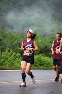 BIB: 
                            <button type="button" onclick="openModal(5669573)" class="btn btn-primary btn-sm float-right btn-popup" data-toggle="modal" data-target=".modal-high-quality">
                        <i class="fas fa-shopping-cart"></i> Add to Cart
                    </button>
                                            <button type="button" onclick="isThisMe(5669573, true)" class="btn btn-success btn-sm float-right btn-popup btn-isme hidden" data-toggle="tooltip" data-placement="bottom" title="นี่คือรูปของคุณใช่ไหม คลิกที่นี่เพื่อเอาเข้าอัลบั้ม">
                        <i class="fas fa-plus"></i> Add to album
                    </button>
                    <button type="button" onclick="isThisMe(5669573, false)" class="btn btn-warning btn-sm float-right btn-popup btn-isnotme hidden">
                        <i class="fas fa-ban"></i> Remove from album
                    </button>