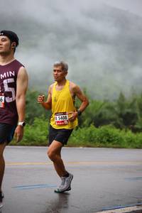 BIB: 5408
                            <button type="button" onclick="openModal(5597746)" class="btn btn-primary btn-sm float-right btn-popup" data-toggle="modal" data-target=".modal-high-quality">
                        <i class="fas fa-shopping-cart"></i> Add to Cart
                    </button>
                                            <button type="button" onclick="isThisMe(5597746, true)" class="btn btn-success btn-sm float-right btn-popup btn-isme hidden" data-toggle="tooltip" data-placement="bottom" title="นี่คือรูปของคุณใช่ไหม คลิกที่นี่เพื่อเอาเข้าอัลบั้ม">
                        <i class="fas fa-plus"></i> Add to album
                    </button>
                    <button type="button" onclick="isThisMe(5597746, false)" class="btn btn-warning btn-sm float-right btn-popup btn-isnotme hidden">
                        <i class="fas fa-ban"></i> Remove from album
                    </button>