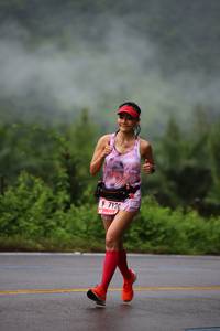 BIB: 7120
                            <button type="button" onclick="openModal(5592715)" class="btn btn-primary btn-sm float-right btn-popup" data-toggle="modal" data-target=".modal-high-quality">
                        <i class="fas fa-shopping-cart"></i> Add to Cart
                    </button>
                                            <button type="button" onclick="isThisMe(5592715, true)" class="btn btn-success btn-sm float-right btn-popup btn-isme hidden" data-toggle="tooltip" data-placement="bottom" title="นี่คือรูปของคุณใช่ไหม คลิกที่นี่เพื่อเอาเข้าอัลบั้ม">
                        <i class="fas fa-plus"></i> Add to album
                    </button>
                    <button type="button" onclick="isThisMe(5592715, false)" class="btn btn-warning btn-sm float-right btn-popup btn-isnotme hidden">
                        <i class="fas fa-ban"></i> Remove from album
                    </button>