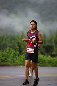 BIB: 1636
                            <button type="button" onclick="openModal(5594207)" class="btn btn-primary btn-sm float-right btn-popup" data-toggle="modal" data-target=".modal-high-quality">
                        <i class="fas fa-shopping-cart"></i> Add to Cart
                    </button>
                                            <button type="button" onclick="isThisMe(5594207, true)" class="btn btn-success btn-sm float-right btn-popup btn-isme hidden" data-toggle="tooltip" data-placement="bottom" title="นี่คือรูปของคุณใช่ไหม คลิกที่นี่เพื่อเอาเข้าอัลบั้ม">
                        <i class="fas fa-plus"></i> Add to album
                    </button>
                    <button type="button" onclick="isThisMe(5594207, false)" class="btn btn-warning btn-sm float-right btn-popup btn-isnotme hidden">
                        <i class="fas fa-ban"></i> Remove from album
                    </button>