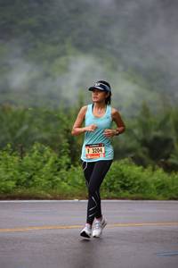 BIB: 3204
                            <button type="button" onclick="openModal(5610143)" class="btn btn-primary btn-sm float-right btn-popup" data-toggle="modal" data-target=".modal-high-quality">
                        <i class="fas fa-shopping-cart"></i> Add to Cart
                    </button>
                                            <button type="button" onclick="isThisMe(5610143, true)" class="btn btn-success btn-sm float-right btn-popup btn-isme hidden" data-toggle="tooltip" data-placement="bottom" title="นี่คือรูปของคุณใช่ไหม คลิกที่นี่เพื่อเอาเข้าอัลบั้ม">
                        <i class="fas fa-plus"></i> Add to album
                    </button>
                    <button type="button" onclick="isThisMe(5610143, false)" class="btn btn-warning btn-sm float-right btn-popup btn-isnotme hidden">
                        <i class="fas fa-ban"></i> Remove from album
                    </button>