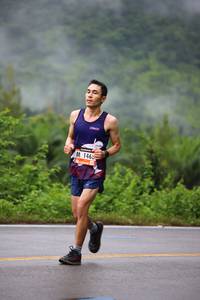 BIB: 146
                            <button type="button" onclick="openModal(5603835)" class="btn btn-primary btn-sm float-right btn-popup" data-toggle="modal" data-target=".modal-high-quality">
                        <i class="fas fa-shopping-cart"></i> Add to Cart
                    </button>
                                            <button type="button" onclick="isThisMe(5603835, true)" class="btn btn-success btn-sm float-right btn-popup btn-isme hidden" data-toggle="tooltip" data-placement="bottom" title="นี่คือรูปของคุณใช่ไหม คลิกที่นี่เพื่อเอาเข้าอัลบั้ม">
                        <i class="fas fa-plus"></i> Add to album
                    </button>
                    <button type="button" onclick="isThisMe(5603835, false)" class="btn btn-warning btn-sm float-right btn-popup btn-isnotme hidden">
                        <i class="fas fa-ban"></i> Remove from album
                    </button>