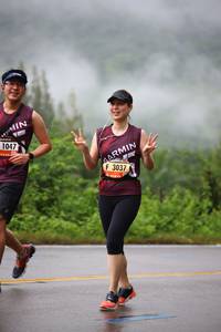 BIB: 1047, 3037
                            <button type="button" onclick="openModal(5596564)" class="btn btn-primary btn-sm float-right btn-popup" data-toggle="modal" data-target=".modal-high-quality">
                        <i class="fas fa-shopping-cart"></i> Add to Cart
                    </button>
                                            <button type="button" onclick="isThisMe(5596564, true)" class="btn btn-success btn-sm float-right btn-popup btn-isme hidden" data-toggle="tooltip" data-placement="bottom" title="นี่คือรูปของคุณใช่ไหม คลิกที่นี่เพื่อเอาเข้าอัลบั้ม">
                        <i class="fas fa-plus"></i> Add to album
                    </button>
                    <button type="button" onclick="isThisMe(5596564, false)" class="btn btn-warning btn-sm float-right btn-popup btn-isnotme hidden">
                        <i class="fas fa-ban"></i> Remove from album
                    </button>