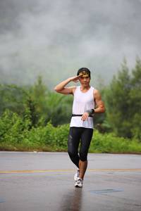 BIB: 
                            <button type="button" onclick="openModal(5601100)" class="btn btn-primary btn-sm float-right btn-popup" data-toggle="modal" data-target=".modal-high-quality">
                        <i class="fas fa-shopping-cart"></i> Add to Cart
                    </button>
                                            <button type="button" onclick="isThisMe(5601100, true)" class="btn btn-success btn-sm float-right btn-popup btn-isme hidden" data-toggle="tooltip" data-placement="bottom" title="นี่คือรูปของคุณใช่ไหม คลิกที่นี่เพื่อเอาเข้าอัลบั้ม">
                        <i class="fas fa-plus"></i> Add to album
                    </button>
                    <button type="button" onclick="isThisMe(5601100, false)" class="btn btn-warning btn-sm float-right btn-popup btn-isnotme hidden">
                        <i class="fas fa-ban"></i> Remove from album
                    </button>