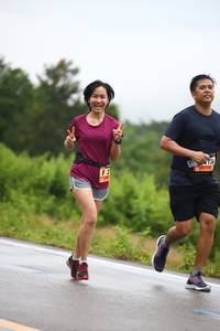 BIB: 
                            <button type="button" onclick="openModal(5700726)" class="btn btn-primary btn-sm float-right btn-popup" data-toggle="modal" data-target=".modal-high-quality">
                        <i class="fas fa-shopping-cart"></i> Add to Cart
                    </button>
                                            <button type="button" onclick="isThisMe(5700726, true)" class="btn btn-success btn-sm float-right btn-popup btn-isme hidden" data-toggle="tooltip" data-placement="bottom" title="นี่คือรูปของคุณใช่ไหม คลิกที่นี่เพื่อเอาเข้าอัลบั้ม">
                        <i class="fas fa-plus"></i> Add to album
                    </button>
                    <button type="button" onclick="isThisMe(5700726, false)" class="btn btn-warning btn-sm float-right btn-popup btn-isnotme hidden">
                        <i class="fas fa-ban"></i> Remove from album
                    </button>