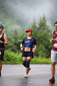 BIB: 3229
                            <button type="button" onclick="openModal(5608144)" class="btn btn-primary btn-sm float-right btn-popup" data-toggle="modal" data-target=".modal-high-quality">
                        <i class="fas fa-shopping-cart"></i> Add to Cart
                    </button>
                                            <button type="button" onclick="isThisMe(5608144, true)" class="btn btn-success btn-sm float-right btn-popup btn-isme hidden" data-toggle="tooltip" data-placement="bottom" title="นี่คือรูปของคุณใช่ไหม คลิกที่นี่เพื่อเอาเข้าอัลบั้ม">
                        <i class="fas fa-plus"></i> Add to album
                    </button>
                    <button type="button" onclick="isThisMe(5608144, false)" class="btn btn-warning btn-sm float-right btn-popup btn-isnotme hidden">
                        <i class="fas fa-ban"></i> Remove from album
                    </button>