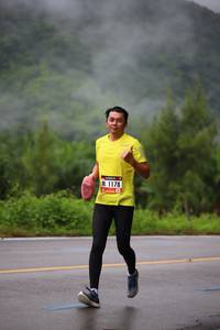 BIB: 1178
                            <button type="button" onclick="openModal(5669192)" class="btn btn-primary btn-sm float-right btn-popup" data-toggle="modal" data-target=".modal-high-quality">
                        <i class="fas fa-shopping-cart"></i> Add to Cart
                    </button>
                                            <button type="button" onclick="isThisMe(5669192, true)" class="btn btn-success btn-sm float-right btn-popup btn-isme hidden" data-toggle="tooltip" data-placement="bottom" title="นี่คือรูปของคุณใช่ไหม คลิกที่นี่เพื่อเอาเข้าอัลบั้ม">
                        <i class="fas fa-plus"></i> Add to album
                    </button>
                    <button type="button" onclick="isThisMe(5669192, false)" class="btn btn-warning btn-sm float-right btn-popup btn-isnotme hidden">
                        <i class="fas fa-ban"></i> Remove from album
                    </button>