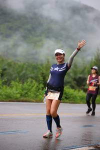 BIB: 3339
                            <button type="button" onclick="openModal(5611164)" class="btn btn-primary btn-sm float-right btn-popup" data-toggle="modal" data-target=".modal-high-quality">
                        <i class="fas fa-shopping-cart"></i> Add to Cart
                    </button>
                                            <button type="button" onclick="isThisMe(5611164, true)" class="btn btn-success btn-sm float-right btn-popup btn-isme hidden" data-toggle="tooltip" data-placement="bottom" title="นี่คือรูปของคุณใช่ไหม คลิกที่นี่เพื่อเอาเข้าอัลบั้ม">
                        <i class="fas fa-plus"></i> Add to album
                    </button>
                    <button type="button" onclick="isThisMe(5611164, false)" class="btn btn-warning btn-sm float-right btn-popup btn-isnotme hidden">
                        <i class="fas fa-ban"></i> Remove from album
                    </button>