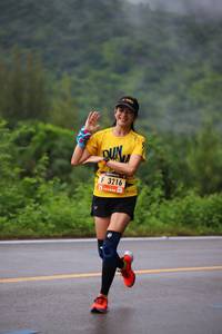 BIB: 3216
                            <button type="button" onclick="openModal(5666637)" class="btn btn-primary btn-sm float-right btn-popup" data-toggle="modal" data-target=".modal-high-quality">
                        <i class="fas fa-shopping-cart"></i> Add to Cart
                    </button>
                                            <button type="button" onclick="isThisMe(5666637, true)" class="btn btn-success btn-sm float-right btn-popup btn-isme hidden" data-toggle="tooltip" data-placement="bottom" title="นี่คือรูปของคุณใช่ไหม คลิกที่นี่เพื่อเอาเข้าอัลบั้ม">
                        <i class="fas fa-plus"></i> Add to album
                    </button>
                    <button type="button" onclick="isThisMe(5666637, false)" class="btn btn-warning btn-sm float-right btn-popup btn-isnotme hidden">
                        <i class="fas fa-ban"></i> Remove from album
                    </button>