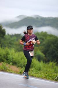 BIB: 326
                            <button type="button" onclick="openModal(5700226)" class="btn btn-primary btn-sm float-right btn-popup" data-toggle="modal" data-target=".modal-high-quality">
                        <i class="fas fa-shopping-cart"></i> Add to Cart
                    </button>
                                            <button type="button" onclick="isThisMe(5700226, true)" class="btn btn-success btn-sm float-right btn-popup btn-isme hidden" data-toggle="tooltip" data-placement="bottom" title="นี่คือรูปของคุณใช่ไหม คลิกที่นี่เพื่อเอาเข้าอัลบั้ม">
                        <i class="fas fa-plus"></i> Add to album
                    </button>
                    <button type="button" onclick="isThisMe(5700226, false)" class="btn btn-warning btn-sm float-right btn-popup btn-isnotme hidden">
                        <i class="fas fa-ban"></i> Remove from album
                    </button>