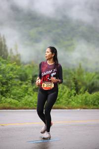 BIB: 3147
                            <button type="button" onclick="openModal(5612077)" class="btn btn-primary btn-sm float-right btn-popup" data-toggle="modal" data-target=".modal-high-quality">
                        <i class="fas fa-shopping-cart"></i> Add to Cart
                    </button>
                                            <button type="button" onclick="isThisMe(5612077, true)" class="btn btn-success btn-sm float-right btn-popup btn-isme hidden" data-toggle="tooltip" data-placement="bottom" title="นี่คือรูปของคุณใช่ไหม คลิกที่นี่เพื่อเอาเข้าอัลบั้ม">
                        <i class="fas fa-plus"></i> Add to album
                    </button>
                    <button type="button" onclick="isThisMe(5612077, false)" class="btn btn-warning btn-sm float-right btn-popup btn-isnotme hidden">
                        <i class="fas fa-ban"></i> Remove from album
                    </button>