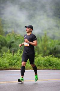 BIB: 1137
                            <button type="button" onclick="openModal(5670161)" class="btn btn-primary btn-sm float-right btn-popup" data-toggle="modal" data-target=".modal-high-quality">
                        <i class="fas fa-shopping-cart"></i> Add to Cart
                    </button>
                                            <button type="button" onclick="isThisMe(5670161, true)" class="btn btn-success btn-sm float-right btn-popup btn-isme hidden" data-toggle="tooltip" data-placement="bottom" title="นี่คือรูปของคุณใช่ไหม คลิกที่นี่เพื่อเอาเข้าอัลบั้ม">
                        <i class="fas fa-plus"></i> Add to album
                    </button>
                    <button type="button" onclick="isThisMe(5670161, false)" class="btn btn-warning btn-sm float-right btn-popup btn-isnotme hidden">
                        <i class="fas fa-ban"></i> Remove from album
                    </button>