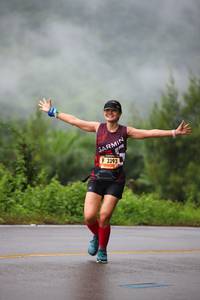 BIB: 3393
                            <button type="button" onclick="openModal(5596821)" class="btn btn-primary btn-sm float-right btn-popup" data-toggle="modal" data-target=".modal-high-quality">
                        <i class="fas fa-shopping-cart"></i> Add to Cart
                    </button>
                                            <button type="button" onclick="isThisMe(5596821, true)" class="btn btn-success btn-sm float-right btn-popup btn-isme hidden" data-toggle="tooltip" data-placement="bottom" title="นี่คือรูปของคุณใช่ไหม คลิกที่นี่เพื่อเอาเข้าอัลบั้ม">
                        <i class="fas fa-plus"></i> Add to album
                    </button>
                    <button type="button" onclick="isThisMe(5596821, false)" class="btn btn-warning btn-sm float-right btn-popup btn-isnotme hidden">
                        <i class="fas fa-ban"></i> Remove from album
                    </button>