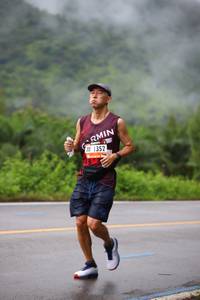 BIB: 1352
                            <button type="button" onclick="openModal(5669158)" class="btn btn-primary btn-sm float-right btn-popup" data-toggle="modal" data-target=".modal-high-quality">
                        <i class="fas fa-shopping-cart"></i> Add to Cart
                    </button>
                                            <button type="button" onclick="isThisMe(5669158, true)" class="btn btn-success btn-sm float-right btn-popup btn-isme hidden" data-toggle="tooltip" data-placement="bottom" title="นี่คือรูปของคุณใช่ไหม คลิกที่นี่เพื่อเอาเข้าอัลบั้ม">
                        <i class="fas fa-plus"></i> Add to album
                    </button>
                    <button type="button" onclick="isThisMe(5669158, false)" class="btn btn-warning btn-sm float-right btn-popup btn-isnotme hidden">
                        <i class="fas fa-ban"></i> Remove from album
                    </button>