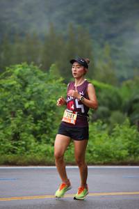 BIB: 3281
                            <button type="button" onclick="openModal(5669828)" class="btn btn-primary btn-sm float-right btn-popup" data-toggle="modal" data-target=".modal-high-quality">
                        <i class="fas fa-shopping-cart"></i> Add to Cart
                    </button>
                                            <button type="button" onclick="isThisMe(5669828, true)" class="btn btn-success btn-sm float-right btn-popup btn-isme hidden" data-toggle="tooltip" data-placement="bottom" title="นี่คือรูปของคุณใช่ไหม คลิกที่นี่เพื่อเอาเข้าอัลบั้ม">
                        <i class="fas fa-plus"></i> Add to album
                    </button>
                    <button type="button" onclick="isThisMe(5669828, false)" class="btn btn-warning btn-sm float-right btn-popup btn-isnotme hidden">
                        <i class="fas fa-ban"></i> Remove from album
                    </button>