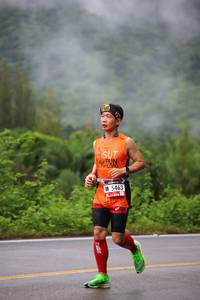 BIB: 5463
                            <button type="button" onclick="openModal(5670303)" class="btn btn-primary btn-sm float-right btn-popup" data-toggle="modal" data-target=".modal-high-quality">
                        <i class="fas fa-shopping-cart"></i> Add to Cart
                    </button>
                                            <button type="button" onclick="isThisMe(5670303, true)" class="btn btn-success btn-sm float-right btn-popup btn-isme hidden" data-toggle="tooltip" data-placement="bottom" title="นี่คือรูปของคุณใช่ไหม คลิกที่นี่เพื่อเอาเข้าอัลบั้ม">
                        <i class="fas fa-plus"></i> Add to album
                    </button>
                    <button type="button" onclick="isThisMe(5670303, false)" class="btn btn-warning btn-sm float-right btn-popup btn-isnotme hidden">
                        <i class="fas fa-ban"></i> Remove from album
                    </button>