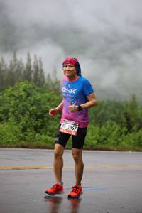 BIB: 1357
                            <button type="button" onclick="openModal(5598534)" class="btn btn-primary btn-sm float-right btn-popup" data-toggle="modal" data-target=".modal-high-quality">
                        <i class="fas fa-shopping-cart"></i> Add to Cart
                    </button>
                                            <button type="button" onclick="isThisMe(5598534, true)" class="btn btn-success btn-sm float-right btn-popup btn-isme hidden" data-toggle="tooltip" data-placement="bottom" title="นี่คือรูปของคุณใช่ไหม คลิกที่นี่เพื่อเอาเข้าอัลบั้ม">
                        <i class="fas fa-plus"></i> Add to album
                    </button>
                    <button type="button" onclick="isThisMe(5598534, false)" class="btn btn-warning btn-sm float-right btn-popup btn-isnotme hidden">
                        <i class="fas fa-ban"></i> Remove from album
                    </button>