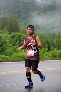 BIB: 1326
                            <button type="button" onclick="openModal(5669730)" class="btn btn-primary btn-sm float-right btn-popup" data-toggle="modal" data-target=".modal-high-quality">
                        <i class="fas fa-shopping-cart"></i> Add to Cart
                    </button>
                                            <button type="button" onclick="isThisMe(5669730, true)" class="btn btn-success btn-sm float-right btn-popup btn-isme hidden" data-toggle="tooltip" data-placement="bottom" title="นี่คือรูปของคุณใช่ไหม คลิกที่นี่เพื่อเอาเข้าอัลบั้ม">
                        <i class="fas fa-plus"></i> Add to album
                    </button>
                    <button type="button" onclick="isThisMe(5669730, false)" class="btn btn-warning btn-sm float-right btn-popup btn-isnotme hidden">
                        <i class="fas fa-ban"></i> Remove from album
                    </button>