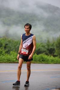 BIB: 5217
                            <button type="button" onclick="openModal(5590430)" class="btn btn-primary btn-sm float-right btn-popup" data-toggle="modal" data-target=".modal-high-quality">
                        <i class="fas fa-shopping-cart"></i> Add to Cart
                    </button>
                                            <button type="button" onclick="isThisMe(5590430, true)" class="btn btn-success btn-sm float-right btn-popup btn-isme hidden" data-toggle="tooltip" data-placement="bottom" title="นี่คือรูปของคุณใช่ไหม คลิกที่นี่เพื่อเอาเข้าอัลบั้ม">
                        <i class="fas fa-plus"></i> Add to album
                    </button>
                    <button type="button" onclick="isThisMe(5590430, false)" class="btn btn-warning btn-sm float-right btn-popup btn-isnotme hidden">
                        <i class="fas fa-ban"></i> Remove from album
                    </button>