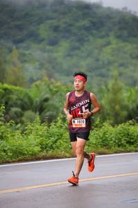 BIB: 1020
                            <button type="button" onclick="openModal(5674736)" class="btn btn-primary btn-sm float-right btn-popup" data-toggle="modal" data-target=".modal-high-quality">
                        <i class="fas fa-shopping-cart"></i> Add to Cart
                    </button>
                                            <button type="button" onclick="isThisMe(5674736, true)" class="btn btn-success btn-sm float-right btn-popup btn-isme hidden" data-toggle="tooltip" data-placement="bottom" title="นี่คือรูปของคุณใช่ไหม คลิกที่นี่เพื่อเอาเข้าอัลบั้ม">
                        <i class="fas fa-plus"></i> Add to album
                    </button>
                    <button type="button" onclick="isThisMe(5674736, false)" class="btn btn-warning btn-sm float-right btn-popup btn-isnotme hidden">
                        <i class="fas fa-ban"></i> Remove from album
                    </button>