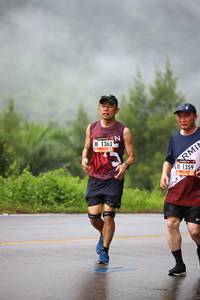 BIB: 1363, 1359
                            <button type="button" onclick="openModal(5598166)" class="btn btn-primary btn-sm float-right btn-popup" data-toggle="modal" data-target=".modal-high-quality">
                        <i class="fas fa-shopping-cart"></i> Add to Cart
                    </button>
                                            <button type="button" onclick="isThisMe(5598166, true)" class="btn btn-success btn-sm float-right btn-popup btn-isme hidden" data-toggle="tooltip" data-placement="bottom" title="นี่คือรูปของคุณใช่ไหม คลิกที่นี่เพื่อเอาเข้าอัลบั้ม">
                        <i class="fas fa-plus"></i> Add to album
                    </button>
                    <button type="button" onclick="isThisMe(5598166, false)" class="btn btn-warning btn-sm float-right btn-popup btn-isnotme hidden">
                        <i class="fas fa-ban"></i> Remove from album
                    </button>