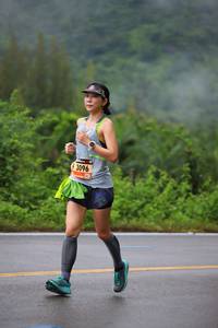 BIB: 3096
                            <button type="button" onclick="openModal(5669334)" class="btn btn-primary btn-sm float-right btn-popup" data-toggle="modal" data-target=".modal-high-quality">
                        <i class="fas fa-shopping-cart"></i> Add to Cart
                    </button>
                                            <button type="button" onclick="isThisMe(5669334, true)" class="btn btn-success btn-sm float-right btn-popup btn-isme hidden" data-toggle="tooltip" data-placement="bottom" title="นี่คือรูปของคุณใช่ไหม คลิกที่นี่เพื่อเอาเข้าอัลบั้ม">
                        <i class="fas fa-plus"></i> Add to album
                    </button>
                    <button type="button" onclick="isThisMe(5669334, false)" class="btn btn-warning btn-sm float-right btn-popup btn-isnotme hidden">
                        <i class="fas fa-ban"></i> Remove from album
                    </button>