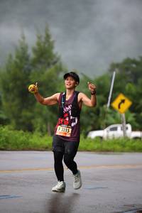 BIB: 3215
                            <button type="button" onclick="openModal(5596924)" class="btn btn-primary btn-sm float-right btn-popup" data-toggle="modal" data-target=".modal-high-quality">
                        <i class="fas fa-shopping-cart"></i> Add to Cart
                    </button>
                                            <button type="button" onclick="isThisMe(5596924, true)" class="btn btn-success btn-sm float-right btn-popup btn-isme hidden" data-toggle="tooltip" data-placement="bottom" title="นี่คือรูปของคุณใช่ไหม คลิกที่นี่เพื่อเอาเข้าอัลบั้ม">
                        <i class="fas fa-plus"></i> Add to album
                    </button>
                    <button type="button" onclick="isThisMe(5596924, false)" class="btn btn-warning btn-sm float-right btn-popup btn-isnotme hidden">
                        <i class="fas fa-ban"></i> Remove from album
                    </button>