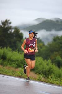 BIB: 3012
                            <button type="button" onclick="openModal(5700244)" class="btn btn-primary btn-sm float-right btn-popup" data-toggle="modal" data-target=".modal-high-quality">
                        <i class="fas fa-shopping-cart"></i> Add to Cart
                    </button>
                                            <button type="button" onclick="isThisMe(5700244, true)" class="btn btn-success btn-sm float-right btn-popup btn-isme hidden" data-toggle="tooltip" data-placement="bottom" title="นี่คือรูปของคุณใช่ไหม คลิกที่นี่เพื่อเอาเข้าอัลบั้ม">
                        <i class="fas fa-plus"></i> Add to album
                    </button>
                    <button type="button" onclick="isThisMe(5700244, false)" class="btn btn-warning btn-sm float-right btn-popup btn-isnotme hidden">
                        <i class="fas fa-ban"></i> Remove from album
                    </button>