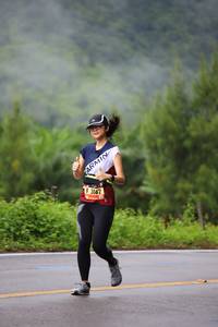 BIB: 3062, 
                            <button type="button" onclick="openModal(5669943)" class="btn btn-primary btn-sm float-right btn-popup" data-toggle="modal" data-target=".modal-high-quality">
                        <i class="fas fa-shopping-cart"></i> Add to Cart
                    </button>
                                            <button type="button" onclick="isThisMe(5669943, true)" class="btn btn-success btn-sm float-right btn-popup btn-isme hidden" data-toggle="tooltip" data-placement="bottom" title="นี่คือรูปของคุณใช่ไหม คลิกที่นี่เพื่อเอาเข้าอัลบั้ม">
                        <i class="fas fa-plus"></i> Add to album
                    </button>
                    <button type="button" onclick="isThisMe(5669943, false)" class="btn btn-warning btn-sm float-right btn-popup btn-isnotme hidden">
                        <i class="fas fa-ban"></i> Remove from album
                    </button>