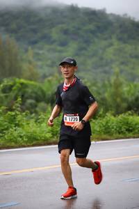 BIB: 1720
                            <button type="button" onclick="openModal(5674244)" class="btn btn-primary btn-sm float-right btn-popup" data-toggle="modal" data-target=".modal-high-quality">
                        <i class="fas fa-shopping-cart"></i> Add to Cart
                    </button>
                                            <button type="button" onclick="isThisMe(5674244, true)" class="btn btn-success btn-sm float-right btn-popup btn-isme hidden" data-toggle="tooltip" data-placement="bottom" title="นี่คือรูปของคุณใช่ไหม คลิกที่นี่เพื่อเอาเข้าอัลบั้ม">
                        <i class="fas fa-plus"></i> Add to album
                    </button>
                    <button type="button" onclick="isThisMe(5674244, false)" class="btn btn-warning btn-sm float-right btn-popup btn-isnotme hidden">
                        <i class="fas fa-ban"></i> Remove from album
                    </button>