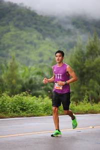 BIB: 
                            <button type="button" onclick="openModal(5673930)" class="btn btn-primary btn-sm float-right btn-popup" data-toggle="modal" data-target=".modal-high-quality">
                        <i class="fas fa-shopping-cart"></i> Add to Cart
                    </button>
                                            <button type="button" onclick="isThisMe(5673930, true)" class="btn btn-success btn-sm float-right btn-popup btn-isme hidden" data-toggle="tooltip" data-placement="bottom" title="นี่คือรูปของคุณใช่ไหม คลิกที่นี่เพื่อเอาเข้าอัลบั้ม">
                        <i class="fas fa-plus"></i> Add to album
                    </button>
                    <button type="button" onclick="isThisMe(5673930, false)" class="btn btn-warning btn-sm float-right btn-popup btn-isnotme hidden">
                        <i class="fas fa-ban"></i> Remove from album
                    </button>