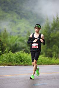 BIB: 5040
                            <button type="button" onclick="openModal(5604203)" class="btn btn-primary btn-sm float-right btn-popup" data-toggle="modal" data-target=".modal-high-quality">
                        <i class="fas fa-shopping-cart"></i> Add to Cart
                    </button>
                                            <button type="button" onclick="isThisMe(5604203, true)" class="btn btn-success btn-sm float-right btn-popup btn-isme hidden" data-toggle="tooltip" data-placement="bottom" title="นี่คือรูปของคุณใช่ไหม คลิกที่นี่เพื่อเอาเข้าอัลบั้ม">
                        <i class="fas fa-plus"></i> Add to album
                    </button>
                    <button type="button" onclick="isThisMe(5604203, false)" class="btn btn-warning btn-sm float-right btn-popup btn-isnotme hidden">
                        <i class="fas fa-ban"></i> Remove from album
                    </button>