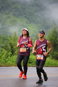 BIB: 3211, 1370
                            <button type="button" onclick="openModal(5603660)" class="btn btn-primary btn-sm float-right btn-popup" data-toggle="modal" data-target=".modal-high-quality">
                        <i class="fas fa-shopping-cart"></i> Add to Cart
                    </button>
                                            <button type="button" onclick="isThisMe(5603660, true)" class="btn btn-success btn-sm float-right btn-popup btn-isme hidden" data-toggle="tooltip" data-placement="bottom" title="นี่คือรูปของคุณใช่ไหม คลิกที่นี่เพื่อเอาเข้าอัลบั้ม">
                        <i class="fas fa-plus"></i> Add to album
                    </button>
                    <button type="button" onclick="isThisMe(5603660, false)" class="btn btn-warning btn-sm float-right btn-popup btn-isnotme hidden">
                        <i class="fas fa-ban"></i> Remove from album
                    </button>