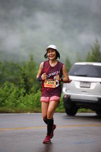 BIB: 3141
                            <button type="button" onclick="openModal(5597020)" class="btn btn-primary btn-sm float-right btn-popup" data-toggle="modal" data-target=".modal-high-quality">
                        <i class="fas fa-shopping-cart"></i> Add to Cart
                    </button>
                                            <button type="button" onclick="isThisMe(5597020, true)" class="btn btn-success btn-sm float-right btn-popup btn-isme hidden" data-toggle="tooltip" data-placement="bottom" title="นี่คือรูปของคุณใช่ไหม คลิกที่นี่เพื่อเอาเข้าอัลบั้ม">
                        <i class="fas fa-plus"></i> Add to album
                    </button>
                    <button type="button" onclick="isThisMe(5597020, false)" class="btn btn-warning btn-sm float-right btn-popup btn-isnotme hidden">
                        <i class="fas fa-ban"></i> Remove from album
                    </button>