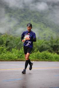 BIB: 172, 
                            <button type="button" onclick="openModal(5605390)" class="btn btn-primary btn-sm float-right btn-popup" data-toggle="modal" data-target=".modal-high-quality">
                        <i class="fas fa-shopping-cart"></i> Add to Cart
                    </button>
                                            <button type="button" onclick="isThisMe(5605390, true)" class="btn btn-success btn-sm float-right btn-popup btn-isme hidden" data-toggle="tooltip" data-placement="bottom" title="นี่คือรูปของคุณใช่ไหม คลิกที่นี่เพื่อเอาเข้าอัลบั้ม">
                        <i class="fas fa-plus"></i> Add to album
                    </button>
                    <button type="button" onclick="isThisMe(5605390, false)" class="btn btn-warning btn-sm float-right btn-popup btn-isnotme hidden">
                        <i class="fas fa-ban"></i> Remove from album
                    </button>