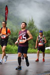 BIB: 134
                            <button type="button" onclick="openModal(5604618)" class="btn btn-primary btn-sm float-right btn-popup" data-toggle="modal" data-target=".modal-high-quality">
                        <i class="fas fa-shopping-cart"></i> Add to Cart
                    </button>
                                            <button type="button" onclick="isThisMe(5604618, true)" class="btn btn-success btn-sm float-right btn-popup btn-isme hidden" data-toggle="tooltip" data-placement="bottom" title="นี่คือรูปของคุณใช่ไหม คลิกที่นี่เพื่อเอาเข้าอัลบั้ม">
                        <i class="fas fa-plus"></i> Add to album
                    </button>
                    <button type="button" onclick="isThisMe(5604618, false)" class="btn btn-warning btn-sm float-right btn-popup btn-isnotme hidden">
                        <i class="fas fa-ban"></i> Remove from album
                    </button>