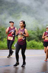 BIB: 3203, 330
                            <button type="button" onclick="openModal(5612202)" class="btn btn-primary btn-sm float-right btn-popup" data-toggle="modal" data-target=".modal-high-quality">
                        <i class="fas fa-shopping-cart"></i> Add to Cart
                    </button>
                                            <button type="button" onclick="isThisMe(5612202, true)" class="btn btn-success btn-sm float-right btn-popup btn-isme hidden" data-toggle="tooltip" data-placement="bottom" title="นี่คือรูปของคุณใช่ไหม คลิกที่นี่เพื่อเอาเข้าอัลบั้ม">
                        <i class="fas fa-plus"></i> Add to album
                    </button>
                    <button type="button" onclick="isThisMe(5612202, false)" class="btn btn-warning btn-sm float-right btn-popup btn-isnotme hidden">
                        <i class="fas fa-ban"></i> Remove from album
                    </button>