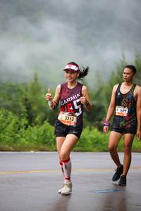 BIB: 1699, 3353
                            <button type="button" onclick="openModal(5596104)" class="btn btn-primary btn-sm float-right btn-popup" data-toggle="modal" data-target=".modal-high-quality">
                        <i class="fas fa-shopping-cart"></i> Add to Cart
                    </button>
                                            <button type="button" onclick="isThisMe(5596104, true)" class="btn btn-success btn-sm float-right btn-popup btn-isme hidden" data-toggle="tooltip" data-placement="bottom" title="นี่คือรูปของคุณใช่ไหม คลิกที่นี่เพื่อเอาเข้าอัลบั้ม">
                        <i class="fas fa-plus"></i> Add to album
                    </button>
                    <button type="button" onclick="isThisMe(5596104, false)" class="btn btn-warning btn-sm float-right btn-popup btn-isnotme hidden">
                        <i class="fas fa-ban"></i> Remove from album
                    </button>