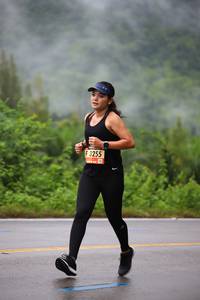 BIB: 3255
                            <button type="button" onclick="openModal(5671097)" class="btn btn-primary btn-sm float-right btn-popup" data-toggle="modal" data-target=".modal-high-quality">
                        <i class="fas fa-shopping-cart"></i> Add to Cart
                    </button>
                                            <button type="button" onclick="isThisMe(5671097, true)" class="btn btn-success btn-sm float-right btn-popup btn-isme hidden" data-toggle="tooltip" data-placement="bottom" title="นี่คือรูปของคุณใช่ไหม คลิกที่นี่เพื่อเอาเข้าอัลบั้ม">
                        <i class="fas fa-plus"></i> Add to album
                    </button>
                    <button type="button" onclick="isThisMe(5671097, false)" class="btn btn-warning btn-sm float-right btn-popup btn-isnotme hidden">
                        <i class="fas fa-ban"></i> Remove from album
                    </button>