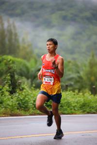 BIB: 5780
                            <button type="button" onclick="openModal(5701147)" class="btn btn-primary btn-sm float-right btn-popup" data-toggle="modal" data-target=".modal-high-quality">
                        <i class="fas fa-shopping-cart"></i> Add to Cart
                    </button>
                                            <button type="button" onclick="isThisMe(5701147, true)" class="btn btn-success btn-sm float-right btn-popup btn-isme hidden" data-toggle="tooltip" data-placement="bottom" title="นี่คือรูปของคุณใช่ไหม คลิกที่นี่เพื่อเอาเข้าอัลบั้ม">
                        <i class="fas fa-plus"></i> Add to album
                    </button>
                    <button type="button" onclick="isThisMe(5701147, false)" class="btn btn-warning btn-sm float-right btn-popup btn-isnotme hidden">
                        <i class="fas fa-ban"></i> Remove from album
                    </button>