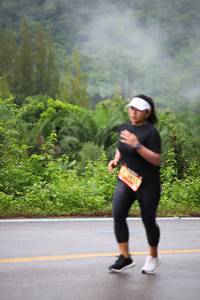 BIB: 
                            <button type="button" onclick="openModal(5670207)" class="btn btn-primary btn-sm float-right btn-popup" data-toggle="modal" data-target=".modal-high-quality">
                        <i class="fas fa-shopping-cart"></i> Add to Cart
                    </button>
                                            <button type="button" onclick="isThisMe(5670207, true)" class="btn btn-success btn-sm float-right btn-popup btn-isme hidden" data-toggle="tooltip" data-placement="bottom" title="นี่คือรูปของคุณใช่ไหม คลิกที่นี่เพื่อเอาเข้าอัลบั้ม">
                        <i class="fas fa-plus"></i> Add to album
                    </button>
                    <button type="button" onclick="isThisMe(5670207, false)" class="btn btn-warning btn-sm float-right btn-popup btn-isnotme hidden">
                        <i class="fas fa-ban"></i> Remove from album
                    </button>