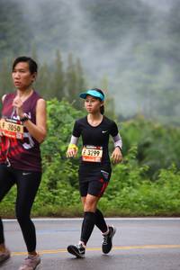 BIB: 3050, 3299, 
                            <button type="button" onclick="openModal(5671135)" class="btn btn-primary btn-sm float-right btn-popup" data-toggle="modal" data-target=".modal-high-quality">
                        <i class="fas fa-shopping-cart"></i> Add to Cart
                    </button>
                                            <button type="button" onclick="isThisMe(5671135, true)" class="btn btn-success btn-sm float-right btn-popup btn-isme hidden" data-toggle="tooltip" data-placement="bottom" title="นี่คือรูปของคุณใช่ไหม คลิกที่นี่เพื่อเอาเข้าอัลบั้ม">
                        <i class="fas fa-plus"></i> Add to album
                    </button>
                    <button type="button" onclick="isThisMe(5671135, false)" class="btn btn-warning btn-sm float-right btn-popup btn-isnotme hidden">
                        <i class="fas fa-ban"></i> Remove from album
                    </button>