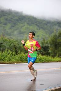 BIB: 5776
                            <button type="button" onclick="openModal(5701250)" class="btn btn-primary btn-sm float-right btn-popup" data-toggle="modal" data-target=".modal-high-quality">
                        <i class="fas fa-shopping-cart"></i> Add to Cart
                    </button>
                                            <button type="button" onclick="isThisMe(5701250, true)" class="btn btn-success btn-sm float-right btn-popup btn-isme hidden" data-toggle="tooltip" data-placement="bottom" title="นี่คือรูปของคุณใช่ไหม คลิกที่นี่เพื่อเอาเข้าอัลบั้ม">
                        <i class="fas fa-plus"></i> Add to album
                    </button>
                    <button type="button" onclick="isThisMe(5701250, false)" class="btn btn-warning btn-sm float-right btn-popup btn-isnotme hidden">
                        <i class="fas fa-ban"></i> Remove from album
                    </button>