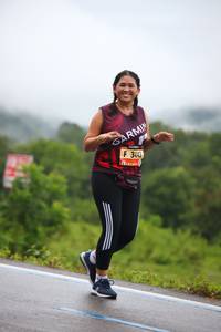 BIB: 3443
                            <button type="button" onclick="openModal(5700544)" class="btn btn-primary btn-sm float-right btn-popup" data-toggle="modal" data-target=".modal-high-quality">
                        <i class="fas fa-shopping-cart"></i> Add to Cart
                    </button>
                                            <button type="button" onclick="isThisMe(5700544, true)" class="btn btn-success btn-sm float-right btn-popup btn-isme hidden" data-toggle="tooltip" data-placement="bottom" title="นี่คือรูปของคุณใช่ไหม คลิกที่นี่เพื่อเอาเข้าอัลบั้ม">
                        <i class="fas fa-plus"></i> Add to album
                    </button>
                    <button type="button" onclick="isThisMe(5700544, false)" class="btn btn-warning btn-sm float-right btn-popup btn-isnotme hidden">
                        <i class="fas fa-ban"></i> Remove from album
                    </button>