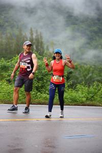 BIB: 1403, 3322
                            <button type="button" onclick="openModal(5605821)" class="btn btn-primary btn-sm float-right btn-popup" data-toggle="modal" data-target=".modal-high-quality">
                        <i class="fas fa-shopping-cart"></i> Add to Cart
                    </button>
                                            <button type="button" onclick="isThisMe(5605821, true)" class="btn btn-success btn-sm float-right btn-popup btn-isme hidden" data-toggle="tooltip" data-placement="bottom" title="นี่คือรูปของคุณใช่ไหม คลิกที่นี่เพื่อเอาเข้าอัลบั้ม">
                        <i class="fas fa-plus"></i> Add to album
                    </button>
                    <button type="button" onclick="isThisMe(5605821, false)" class="btn btn-warning btn-sm float-right btn-popup btn-isnotme hidden">
                        <i class="fas fa-ban"></i> Remove from album
                    </button>