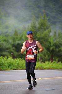 BIB: 1711
                            <button type="button" onclick="openModal(5667063)" class="btn btn-primary btn-sm float-right btn-popup" data-toggle="modal" data-target=".modal-high-quality">
                        <i class="fas fa-shopping-cart"></i> Add to Cart
                    </button>
                                            <button type="button" onclick="isThisMe(5667063, true)" class="btn btn-success btn-sm float-right btn-popup btn-isme hidden" data-toggle="tooltip" data-placement="bottom" title="นี่คือรูปของคุณใช่ไหม คลิกที่นี่เพื่อเอาเข้าอัลบั้ม">
                        <i class="fas fa-plus"></i> Add to album
                    </button>
                    <button type="button" onclick="isThisMe(5667063, false)" class="btn btn-warning btn-sm float-right btn-popup btn-isnotme hidden">
                        <i class="fas fa-ban"></i> Remove from album
                    </button>