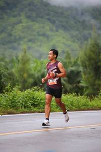 BIB: 1571
                            <button type="button" onclick="openModal(5702488)" class="btn btn-primary btn-sm float-right btn-popup" data-toggle="modal" data-target=".modal-high-quality">
                        <i class="fas fa-shopping-cart"></i> Add to Cart
                    </button>
                                            <button type="button" onclick="isThisMe(5702488, true)" class="btn btn-success btn-sm float-right btn-popup btn-isme hidden" data-toggle="tooltip" data-placement="bottom" title="นี่คือรูปของคุณใช่ไหม คลิกที่นี่เพื่อเอาเข้าอัลบั้ม">
                        <i class="fas fa-plus"></i> Add to album
                    </button>
                    <button type="button" onclick="isThisMe(5702488, false)" class="btn btn-warning btn-sm float-right btn-popup btn-isnotme hidden">
                        <i class="fas fa-ban"></i> Remove from album
                    </button>