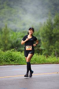 BIB: 3250
                            <button type="button" onclick="openModal(5667693)" class="btn btn-primary btn-sm float-right btn-popup" data-toggle="modal" data-target=".modal-high-quality">
                        <i class="fas fa-shopping-cart"></i> Add to Cart
                    </button>
                                            <button type="button" onclick="isThisMe(5667693, true)" class="btn btn-success btn-sm float-right btn-popup btn-isme hidden" data-toggle="tooltip" data-placement="bottom" title="นี่คือรูปของคุณใช่ไหม คลิกที่นี่เพื่อเอาเข้าอัลบั้ม">
                        <i class="fas fa-plus"></i> Add to album
                    </button>
                    <button type="button" onclick="isThisMe(5667693, false)" class="btn btn-warning btn-sm float-right btn-popup btn-isnotme hidden">
                        <i class="fas fa-ban"></i> Remove from album
                    </button>